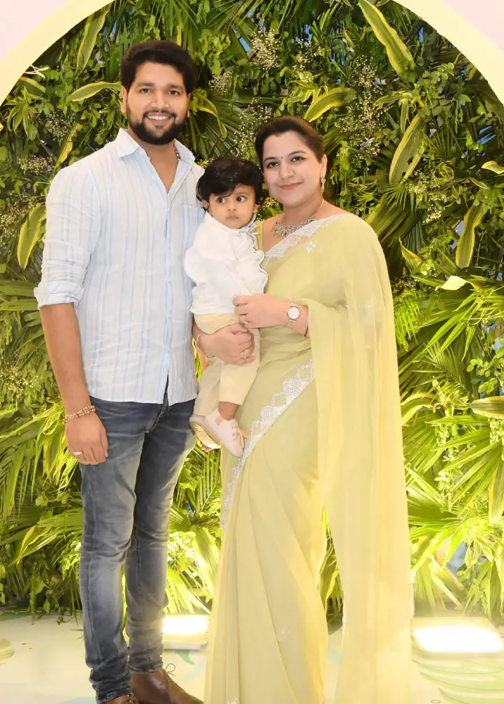 image - 2024-09-10T135748.650 (5)