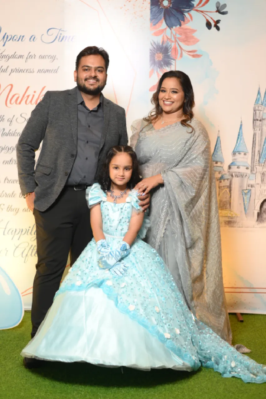 image - 2024-09-10T175202.587