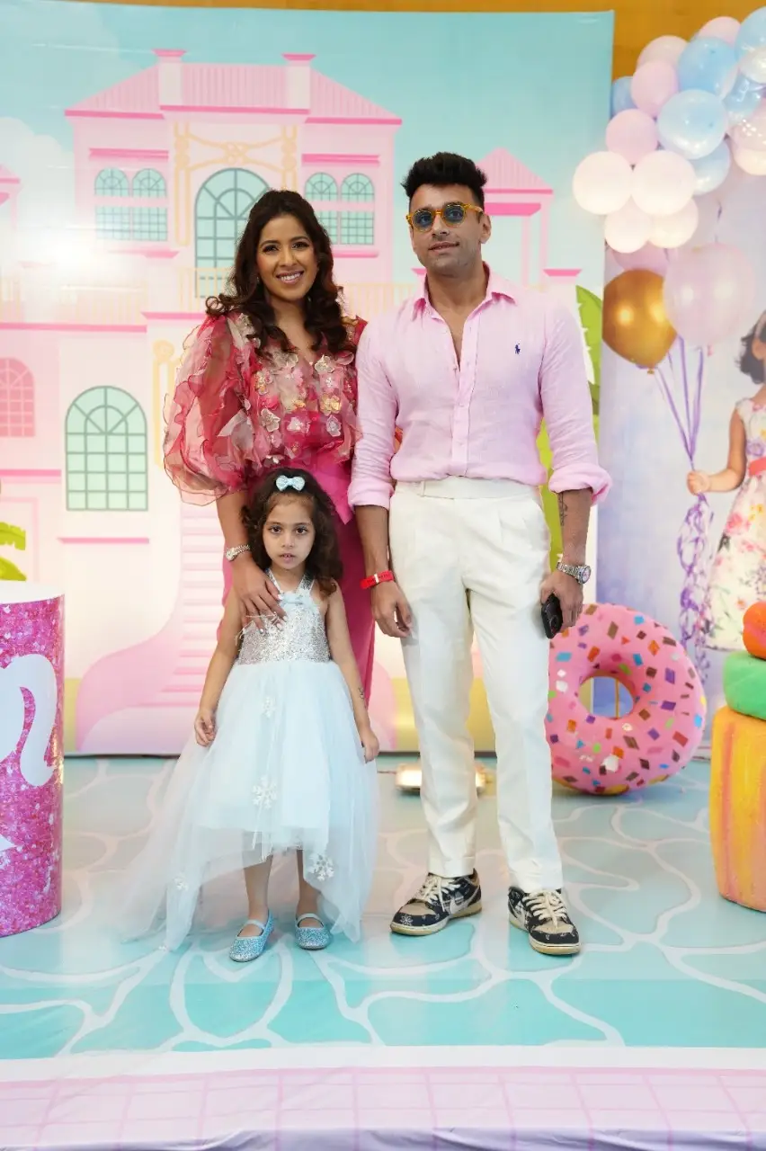 image - 2024-09-10T135729.045