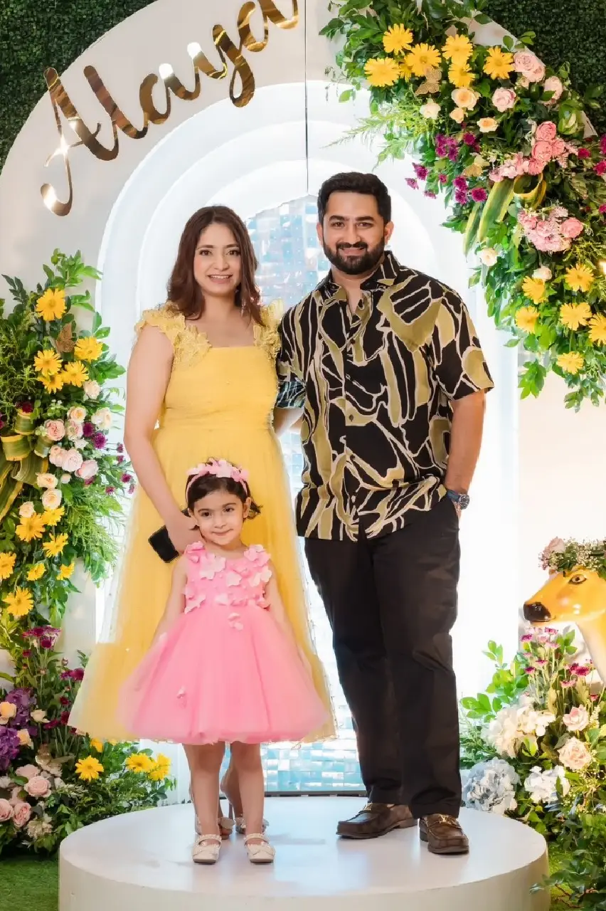 image - 2024-09-10T135748.650