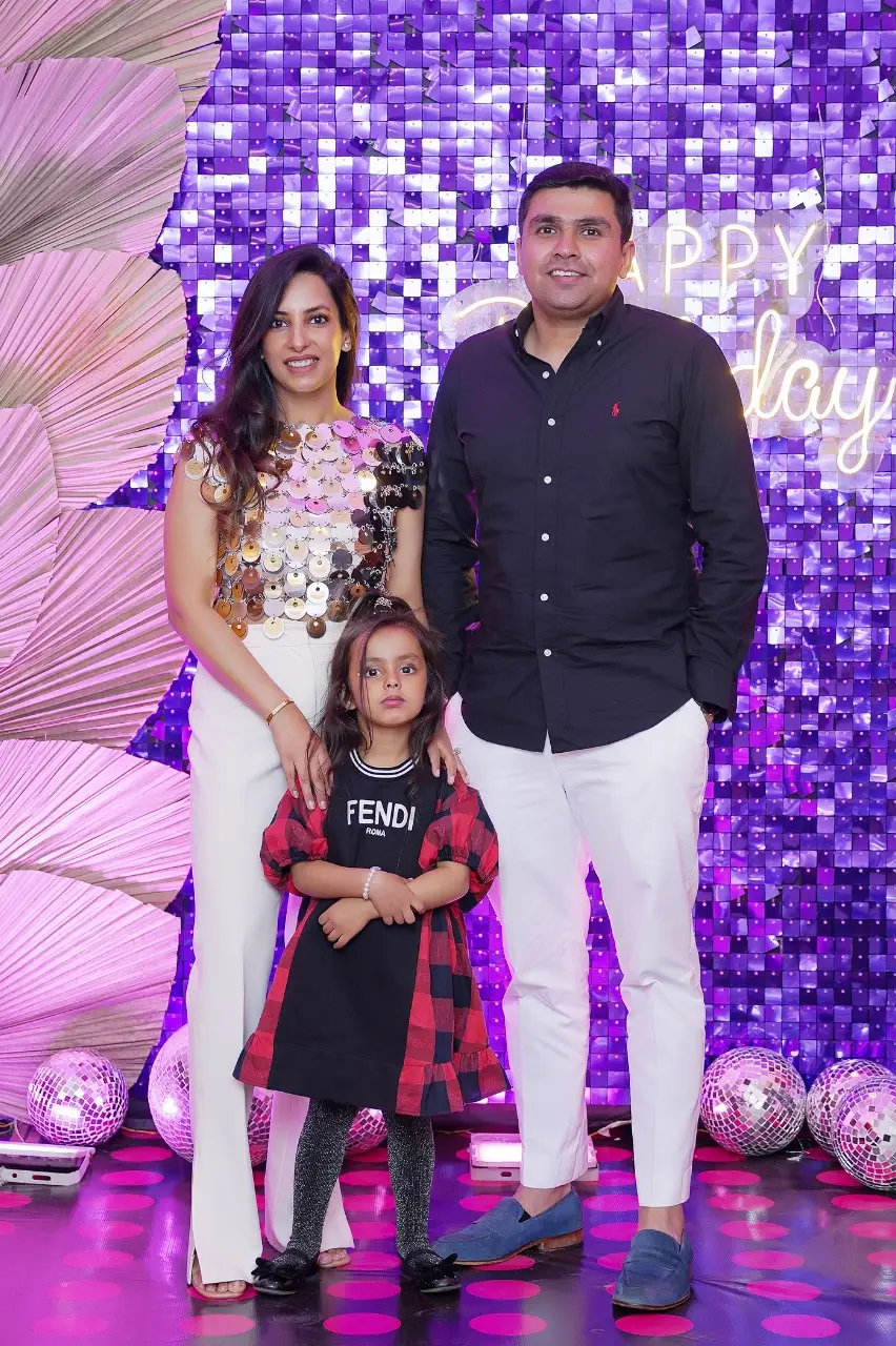 image - 2024-09-10T135800.666