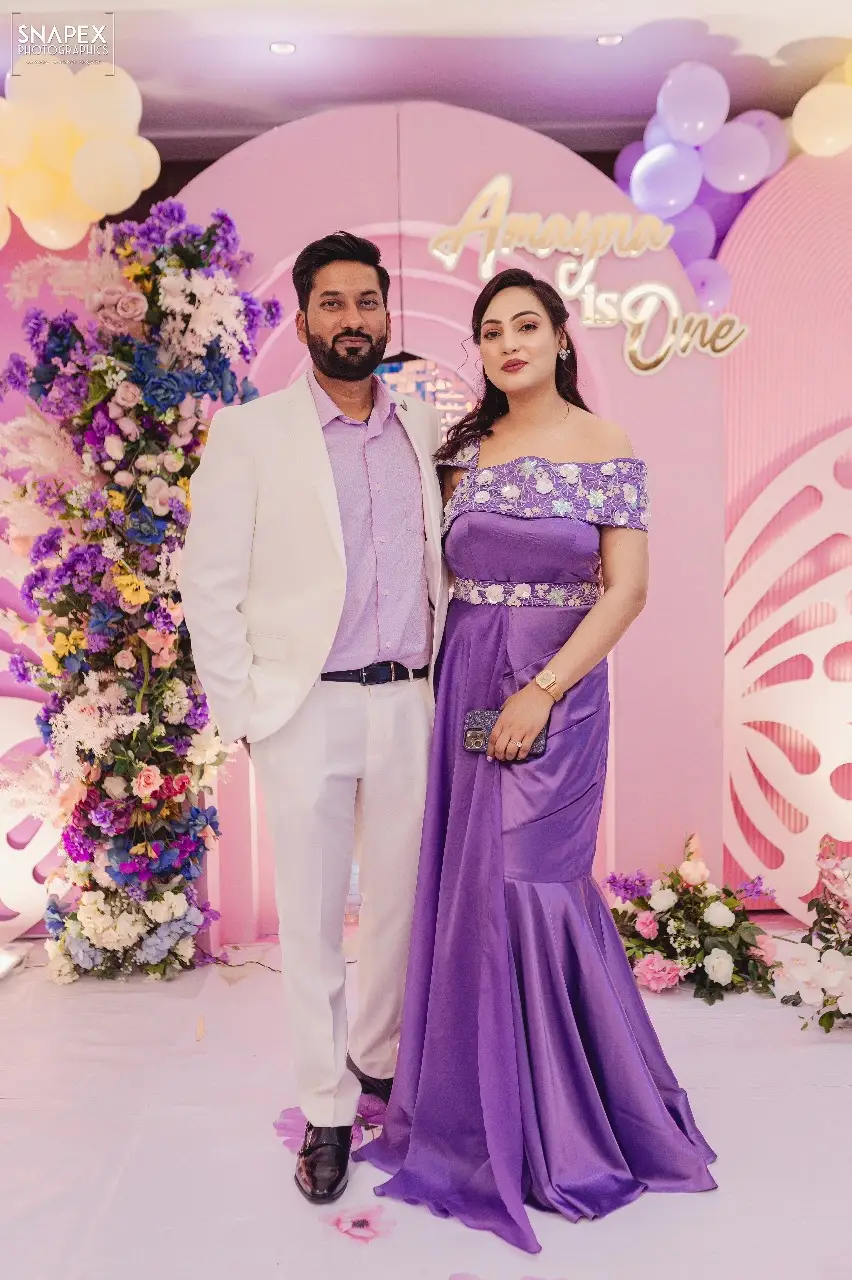 image - 2024-09-10T135813.557